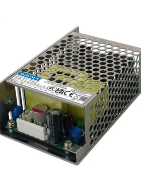 LOF225-20B12-C金升阳AC/DC 225W 机壳开关电源4000VAC高隔离电压