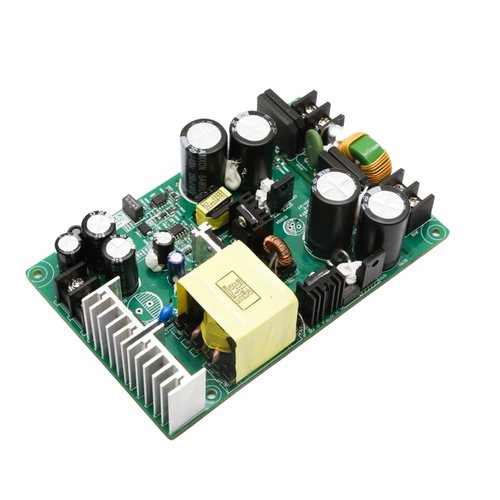 金升阳电源PVA120-27B24R2