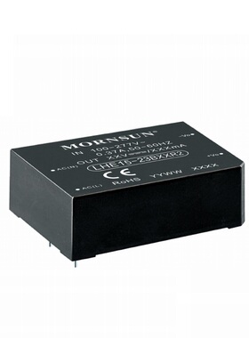 LHE15-23B12R2 金升阳AC/DC 模块电源85 -305VAC转12V/1250mA输出