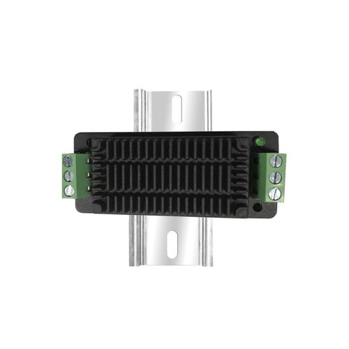 金升阳电源URB1D24LD-20WHR3A4S