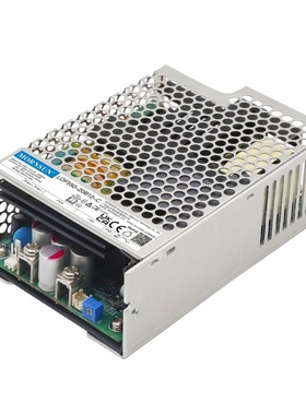 LOF550-20B18-C金升阳AC/DC 550W 机壳开关电源18V/17.8A全新原装