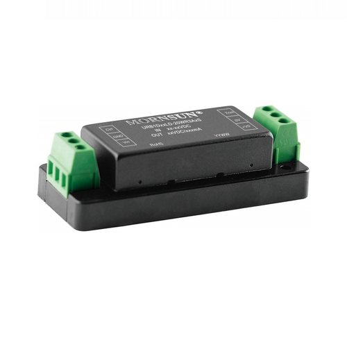 金升阳电源URB1D03LD-20WR3A2S