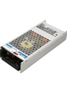 LMF750-23B24UH金升阳AC/DC 机壳开关电源 751.2W  原装24V/31.3A