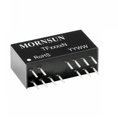 金升阳电源模块TF6234N