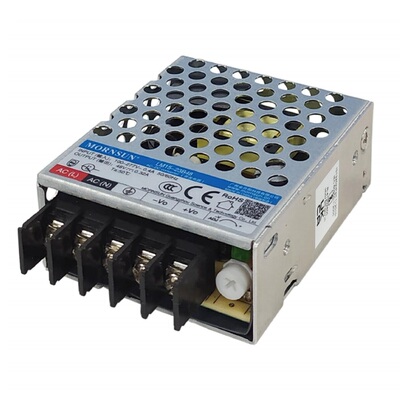 金升阳开关电源LM15-23B24