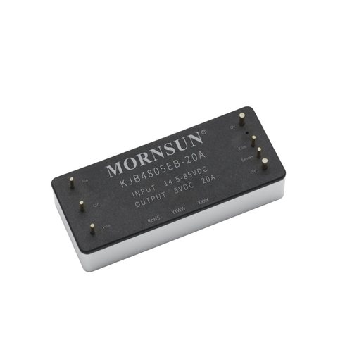 金升阳电源模块KJB4836EB-15A
