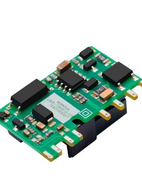 LS05-13D0524-01 金升阳AC-DC电源85-305V转5V200MA 24V167MA原装