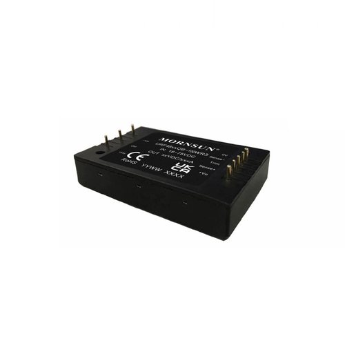 金升阳电源模块URF4848QB-100WR3