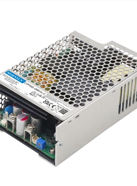 LOF450-20B36-C MORNSUN/金升阳 AC/DC医疗电源自然风冷25CFM原装