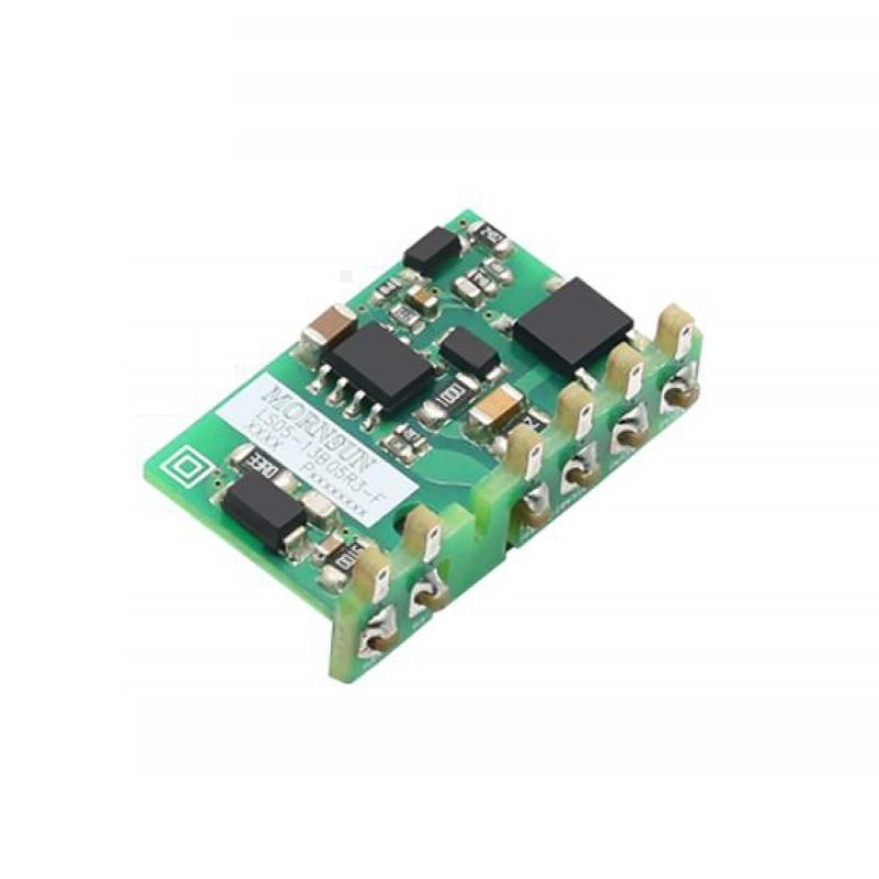 金升阳电源模块LS05-13B03R3-F