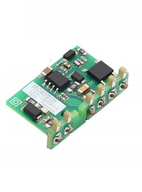 LS05-13B12R3-F金升阳12V/420mA电源模块弯脚AC/DC全新原装可直拍