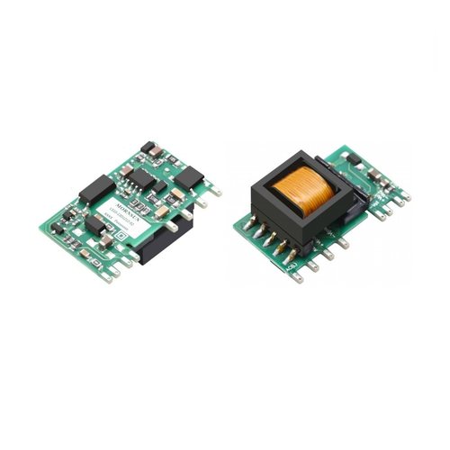 金升阳电源LS10-13DY505-06