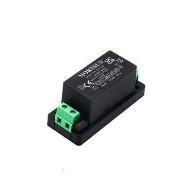 金升阳电源模块LD20-23B15R2A2S