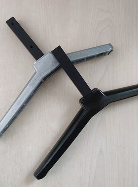 适用于海信电视底座LED49M/LED55M/LED65M5600UC/LED50/55K370