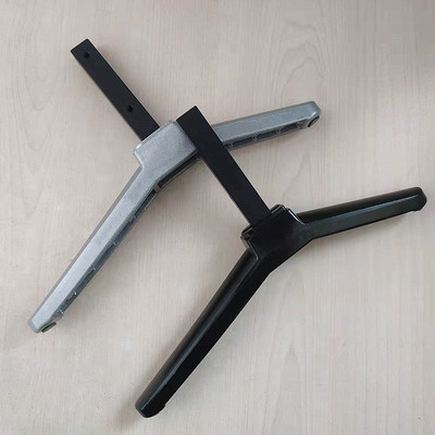 海信电视底座支架支撑脚