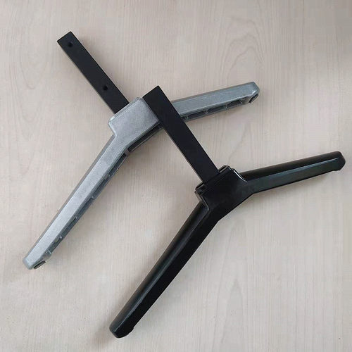 海信电视底座支架支撑脚