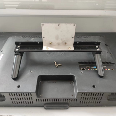 康佳电视底座支架支撑脚