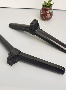 适用于康佳电视底座AK50/B50U/S50U/S55U/G55UC/G58U/U55F/55A9