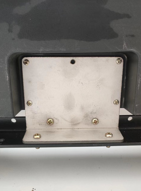 适用于康佳电视底座LED32C3200N/40F3800CF/42R6100PDE/6610AU