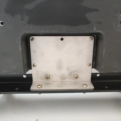 康佳电视底座支架支撑脚座子