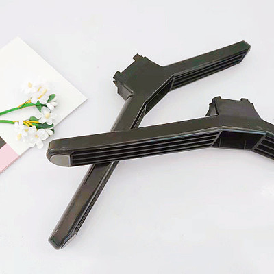 海信铝合金电视底座支架