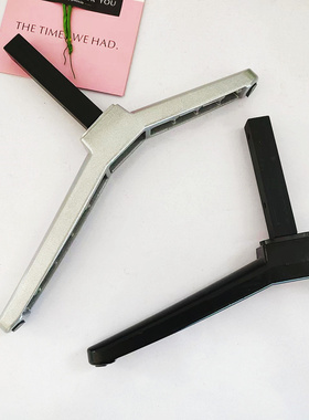 适用于松下电视底座支架TH-43/55DX500C/49/55DX680C/50/55FX580C