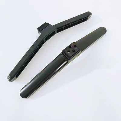 适用于TCL电视底座75V2/V6/V8/D6/T6/G60/75C78E/75F8A支架支撑脚