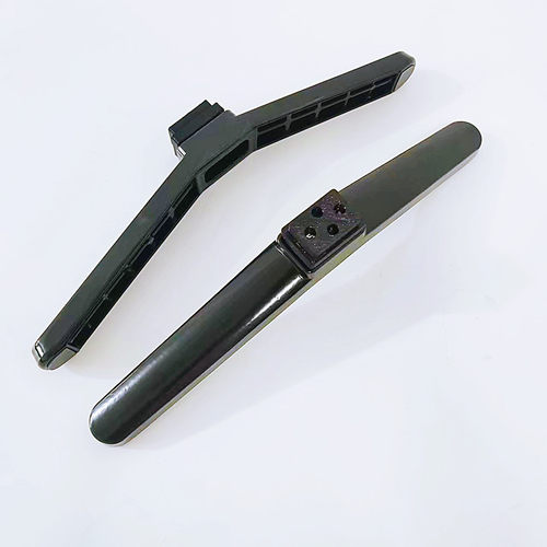 适用于TCL电视底座75V2/V6/V8/D6/T6/G60/75C78E/75F8A支架支撑脚