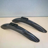 42CE5100A 5130 55CE5810D 42CE5220H2 适用于三洋电视底座LED32