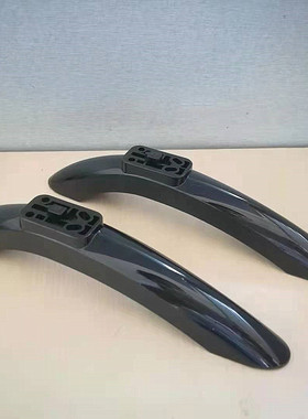 适用于三洋电视底座LED32/42CE5220H2/5130/42CE5100A/55CE5810D