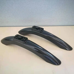 适用于三洋电视底座LED32/42CE5220H2/5130/42CE5100A/55CE5810D