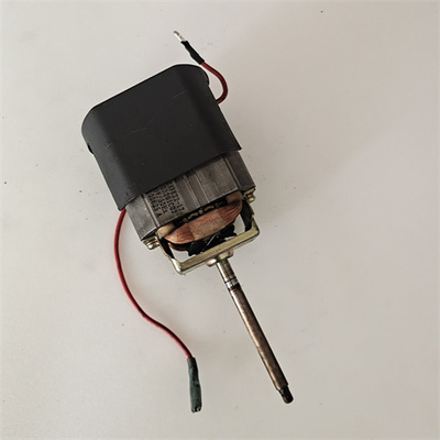 电机马达型号H6328F622-17