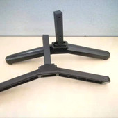 55K3500S 55K5500US 60EC720US 适用于海信底座LED50 660US 75E7U