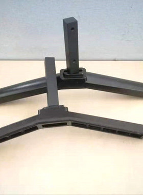 适用于海信底座LED50/55K3500S/55K5500US/60EC720US/660US/75E7U