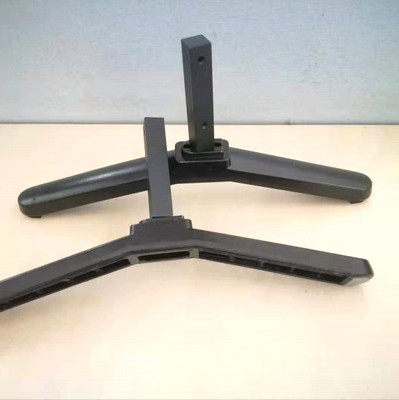 适用于海信底座LED50/55K3500S/55K5500US/60EC720US/660US/75E7U