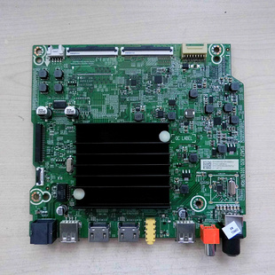 適用于海信電視65E3F主板RSAG7.820.10192屏HD650Y1U71