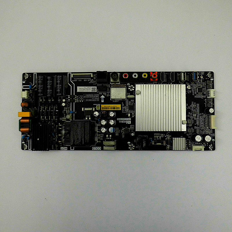 适用于小米l48m3-af主板tpd.ms908.pb751屏mi48tv(m48)l48m3fg