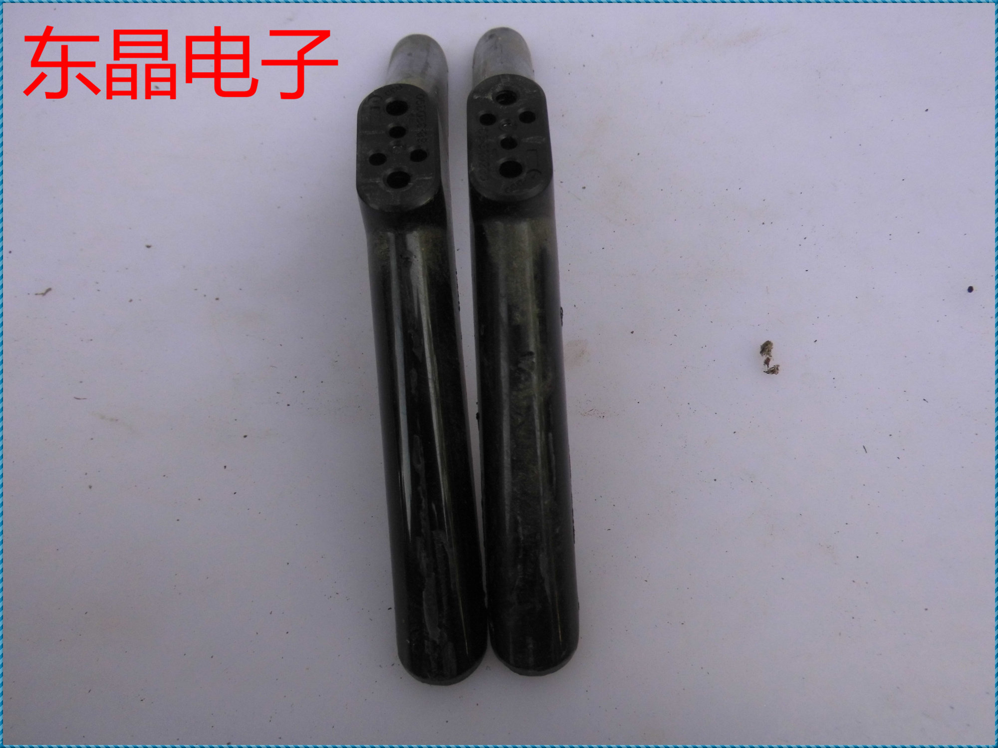 原装 tcl l32f3301b 底座 配原装螺丝 实物拍摄
