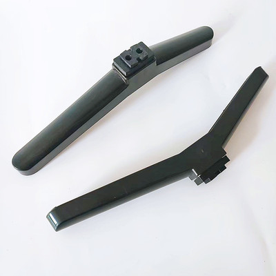 适用于海尔电视底座LE40A31G/LE49C51/LU50/55/58C51/LS50/65A51