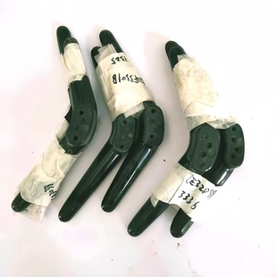 适用于TCL电视机底座支架支撑脚LE32D99 32F3301B L32F3303B