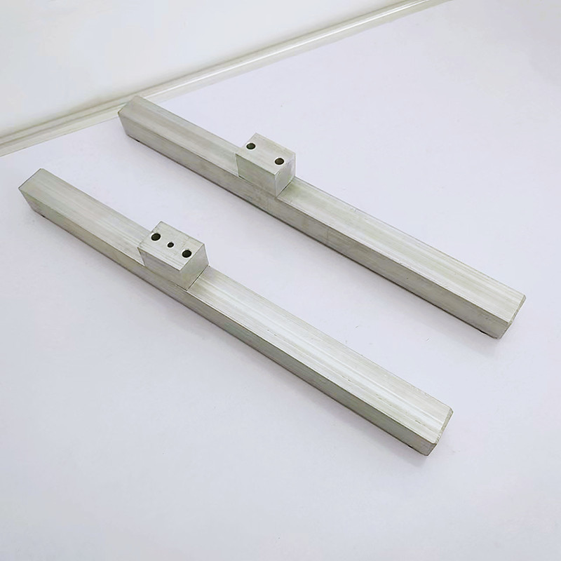 适用于长虹电视底座支架支撑脚85D6M/85D5座子架子带螺丝