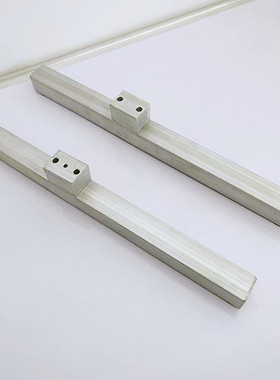 适用于长虹电视底座支架支撑脚85D6M/85D5座子架子带螺丝