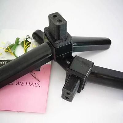 电视底座支架座子架子chang长虹