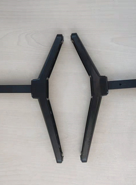 适用于海尔电视底座LE48B510X/LS49H510X/50A7100L/55H510N/U65H3