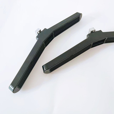 适用于LG电视底座49/55/65/UK6500/UK7500/UJ6500/UK6200/UJ6300