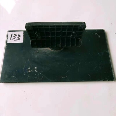 品牌电视底座支架座子