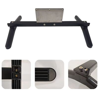 适用于康佳电视底座LED50R5100DE/50R5600PF/55X9800U/55R5500PDF