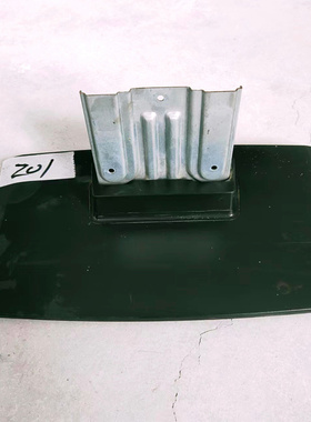 适用于创维电视底座支架底盘32E59RM/LED32919孔距8CM/7.3CM现货