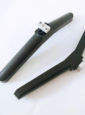 适用于LG电视底座43/49UJ6300/UK6300/49UM7100PAC/49LG/55LG63CJ