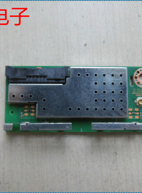 原装 三星 UA55JU7000JXXZ 无线网卡 BN59-01194F